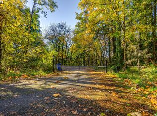 NW Germantown Rd, Portland, OR 97231