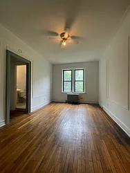 Rented by A D Shaye Realty Group 