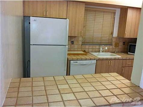 3rd image of 10411 SW 108th Ave #250