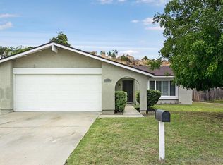 815 Woodrow Ave, San Diego, CA 92114