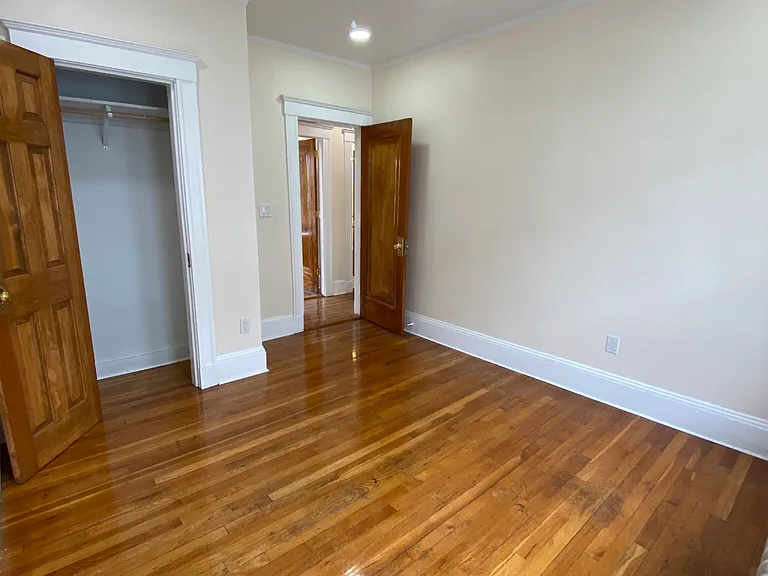 4442 Washington St #3 — Photo 10