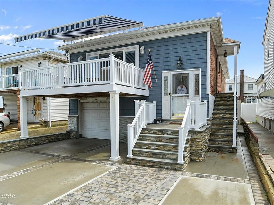 1st image of 562 Beach 132 St