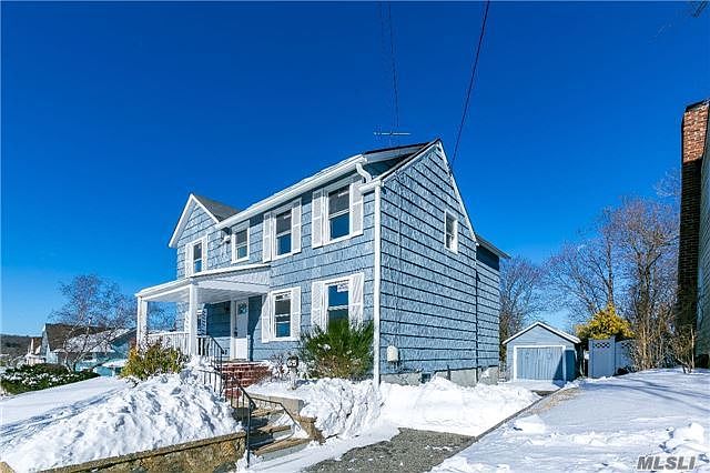 1st image of 65 Summit St