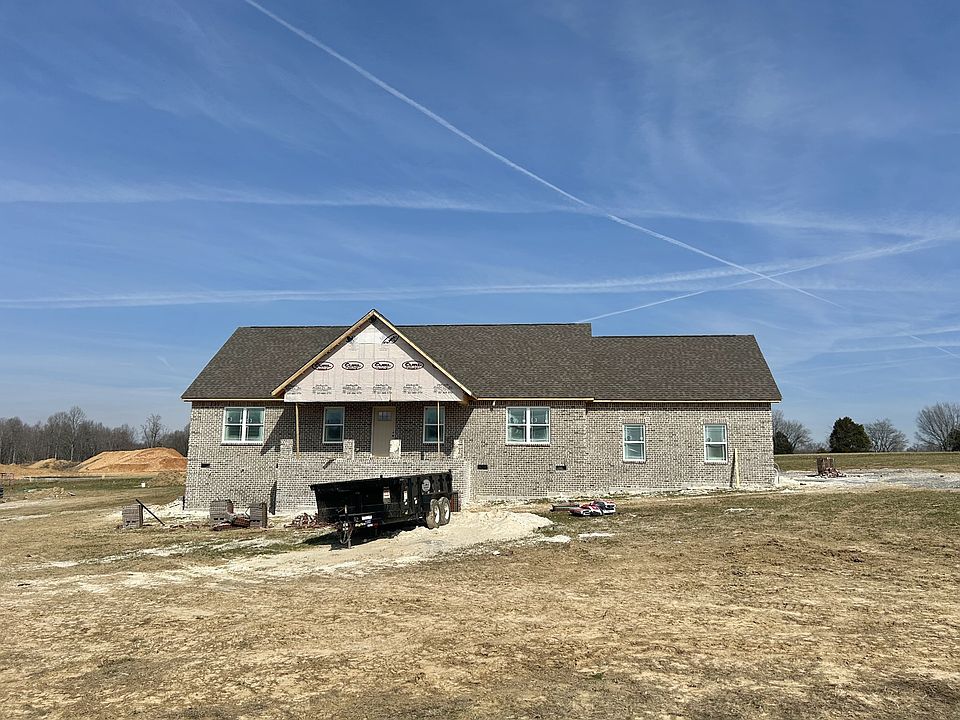 1st image of 332 Big Sky Dr Lot 18