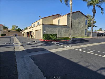9202 Citrus Ave APT B, Fontana, CA, 92335