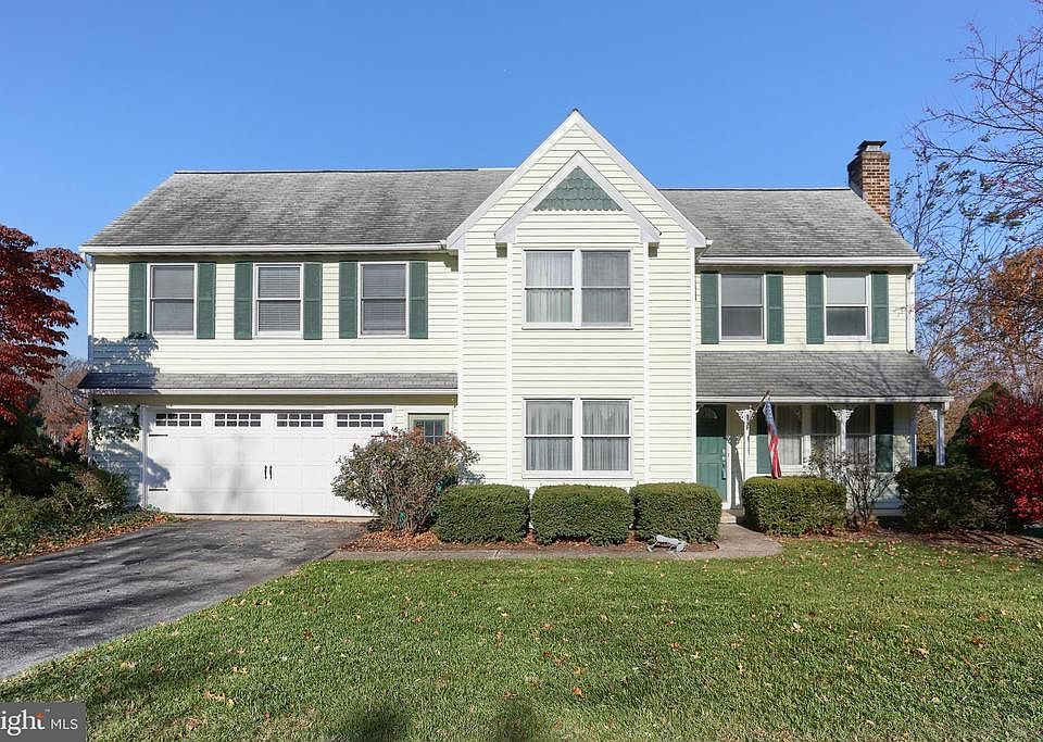 1st image of 1249 Jill Dr