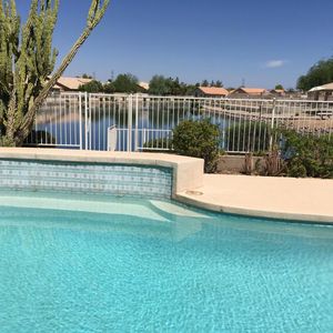 10852 W Mohawk Ln, Sun City, AZ, 85373