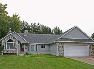 3429 S Elms Rd, Swartz Creek, MI 48473