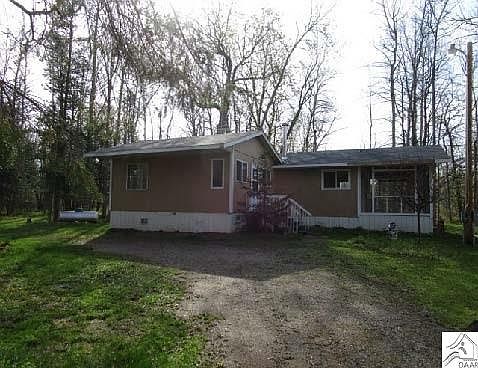 2nd image of 6204 Highway 29