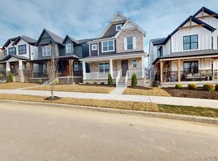 5677 Ohio Trl #16, Green Township, OH 45248