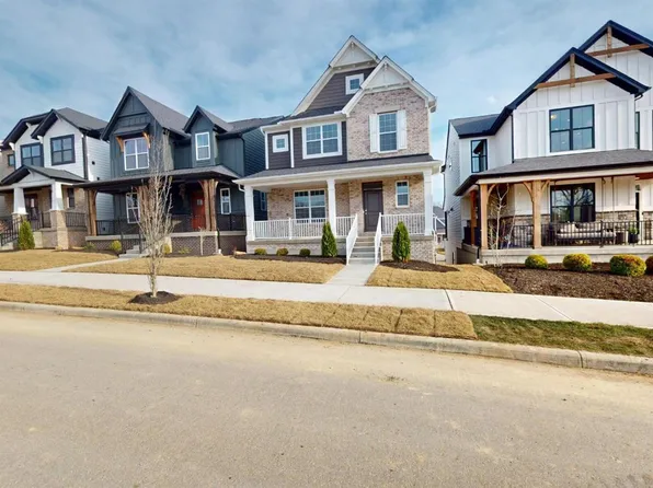 5677 Ohio Trl #16, Green Township, OH 45248
