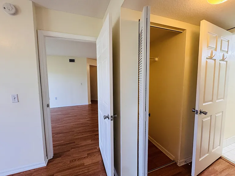 4171 San Marino Blvd — Photo 18