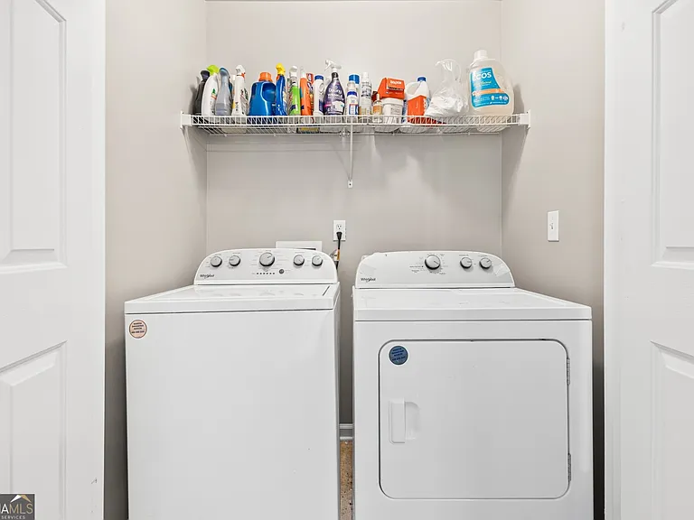 7155 Laurel Creek Dr — Photo 18
