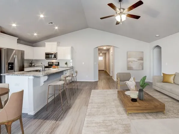 1152 N Main St, Tulsa, OK 74106