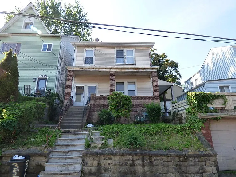 355 Grace St #1 — Photo 14