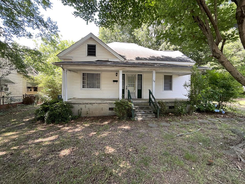 1st image of 28 Saint Mary Ave NW