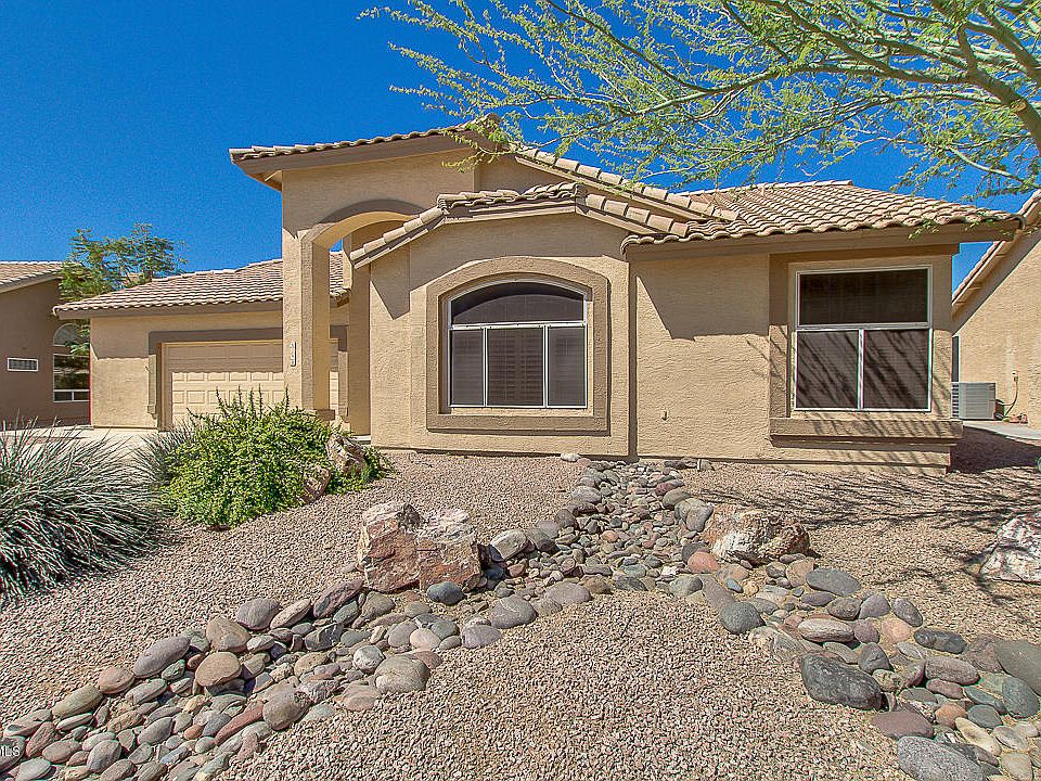 1st image of 6098 S Jojoba Ct