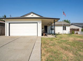 1328 Buchanan Rd, Antioch, CA 94509