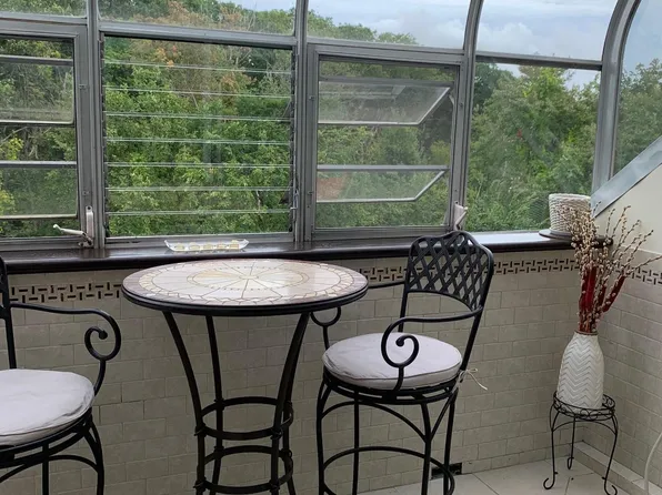 50 Broadlawn Park #504, Chestnut Hill, MA 02467