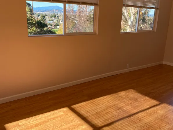 (undisclosed Address), Richmond, CA 94805