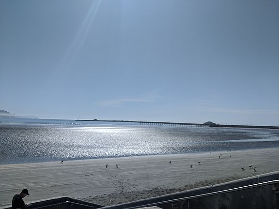 3rd image of 14025 Ocean View Dr