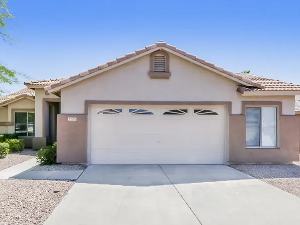 7705 E Caballero St, Mesa, AZ 85207