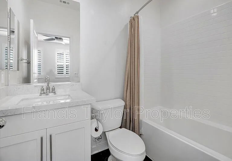 4252 Mission Ranch Way — Photo 25