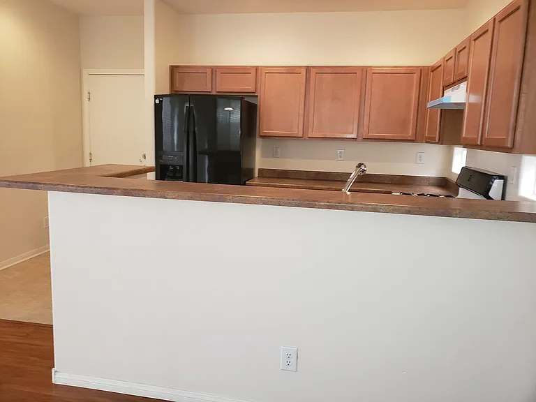 8904 Nautilus Vista Ct — Photo 18