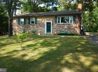 3754 Gardiner Rd, Waldorf, MD 20601