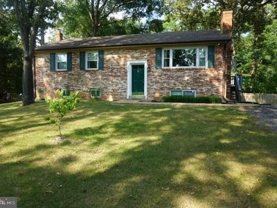 3754 Gardiner Rd, Waldorf, MD, 20601