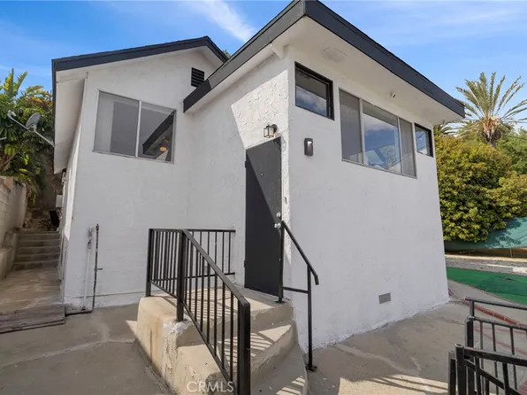 1111 Paraiso St, San Pedro, CA 90731