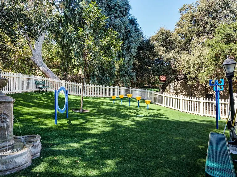The Meadows of Westlake Village — Photo 29