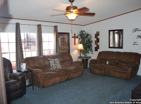 2nd image of 419 Homecrest Dr