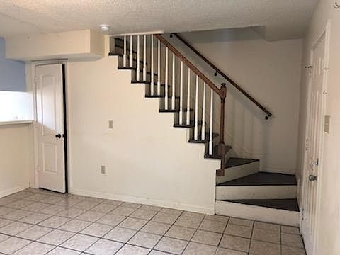 5th image of 1609 Urquhart St APT 3