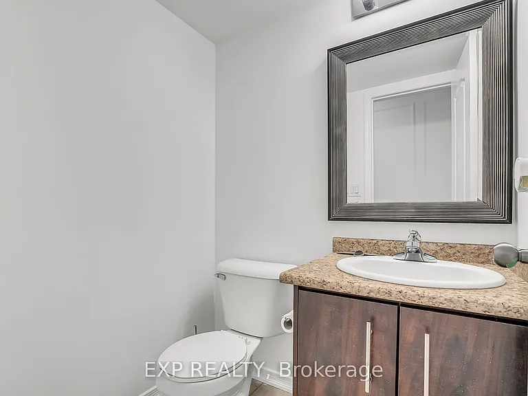 75 Prince William Way #6 — Photo 8
