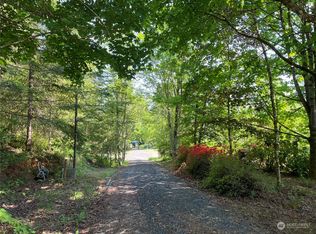 254 Tangen Rd, Woodland, WA 98674