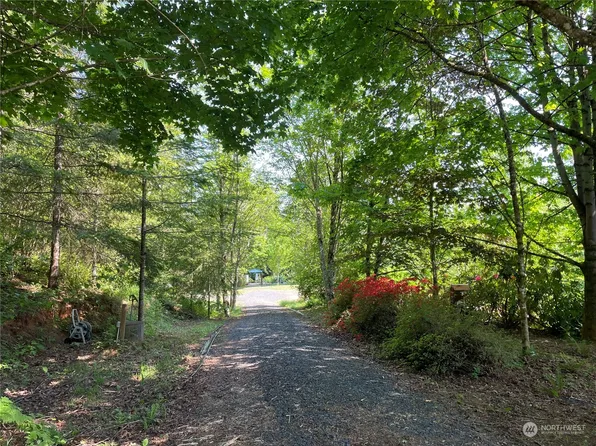 254 Tangen Road, Woodland, WA 98674