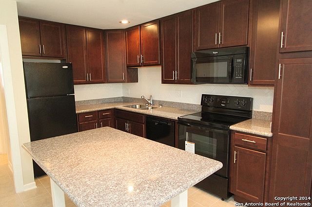 1st image of 1129 W Ashby Pl #12