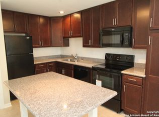 1129 W Ashby Pl #12, San Antonio, TX 78201
