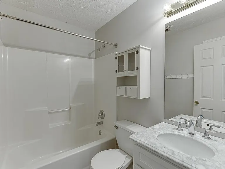 3535 Duncan Bridge Dr — Photo 21