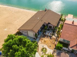 26640 Mariner Ln, Helendale, CA 92342