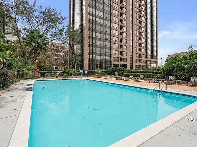 5150 Hidalgo St #1503 — Photo 16