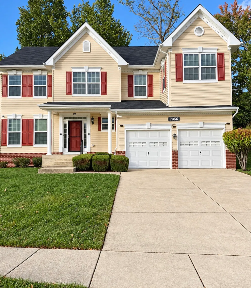 4 bed, 3.5 bath, 3785 sqft, $3,750 — Photo 1