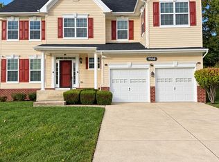 7356 Tottenham Dr, White Plains, MD 20695