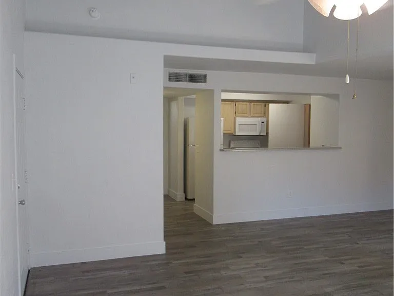 555 E Silverado Ranch Blvd #2090 — Photo 6
