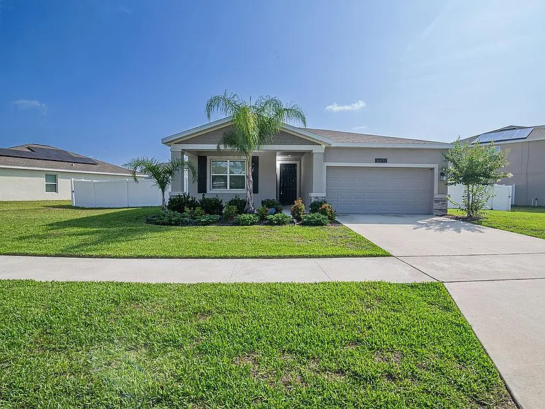 16432 Glassy Loch Loop — Photo 49