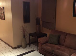 1280 Calle Juan Baiz APT 105, San Juan, PR 00924