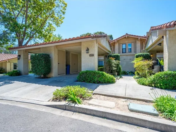 1457 Golf Course Ln, Nipomo, CA 93444