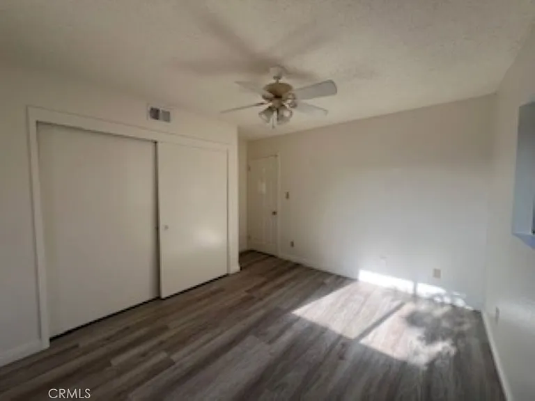 16641 California Ave — Photo 17