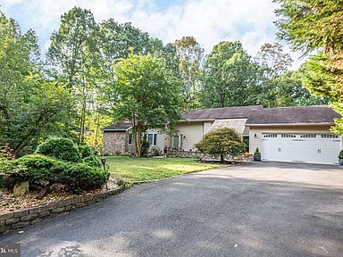 203 Constitution Blvd, Locust Grove, VA 22508 | Zillow